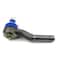 Automann End - Tie Rod, 462.ES3297R 462.ES3297R - alternate 1